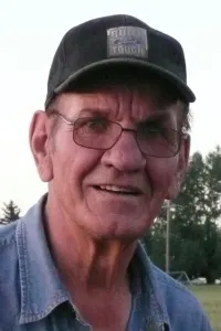 Henry Siebert