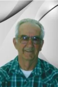 HENRY JACOB BLOCK