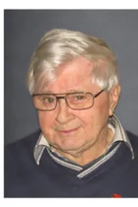 Besseling, Ernst Johan