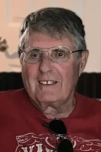 Clifford "Cliff" William Halpen