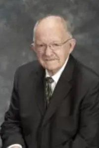 HENRY ROP