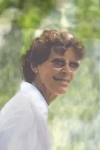 Steenbergen, Audrey