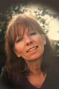 Mary Elaine Therese Toker