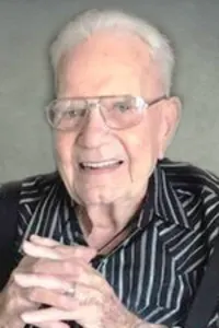 Kinahan, Michael