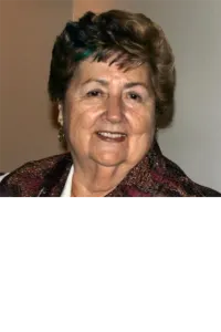 Jennie Oleksy