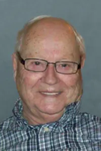 Peter Milne