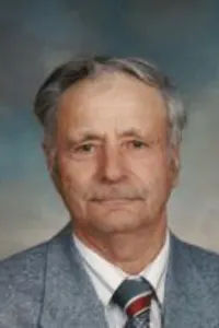 OKART, ROBERT