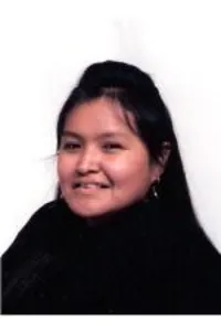 LESLIE ANNE MILLS