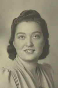 Elsie Coupland