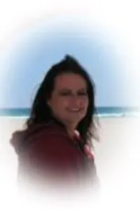 FARQUHAR, KATHLEEN MARGARET