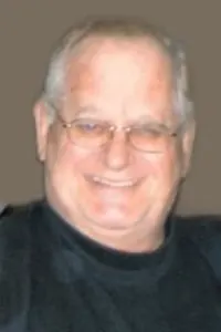 MR. JOHN MUGFORD