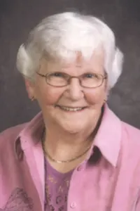 Dykslag, Hilda