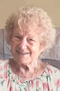 isabel Bernice Katona