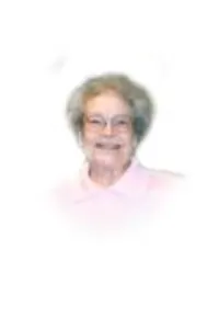 MEREDITH, MARGARET PATRICIA
