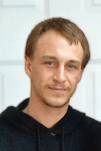 Travis Fritzler