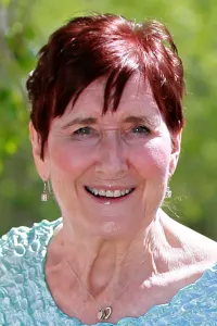 Elaine Mueller