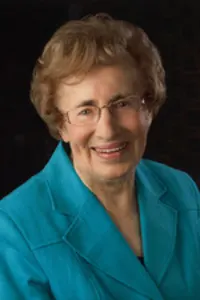 Smith, Mary