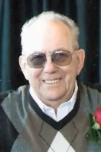 HAWLEY, ALLAN WESLEY