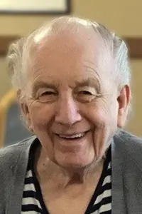 Gary Lind