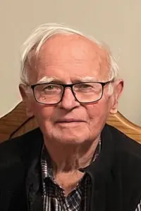 Eeuwit "Everett" Tanis