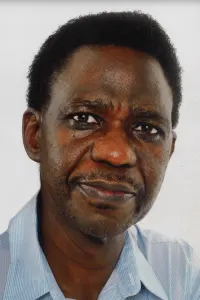 Dr. Michael Nsisi