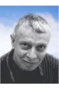 Stanley Kowalski