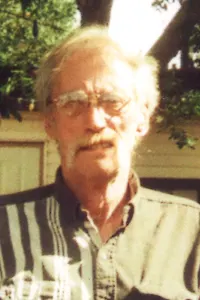 Donald Sturm