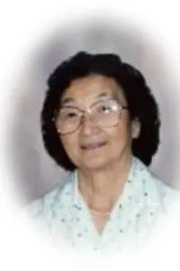 OSAKA, MARY SUMIKO