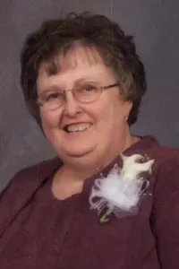 Eva Lynn Stanko