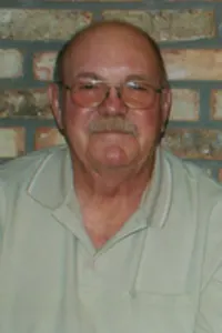 George Robert McLaren