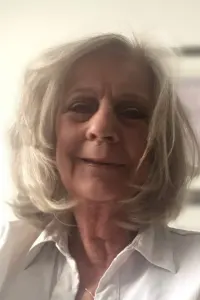 Gayle Marie Maasakkers