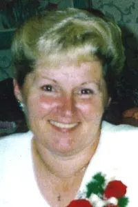 Marlene Young
