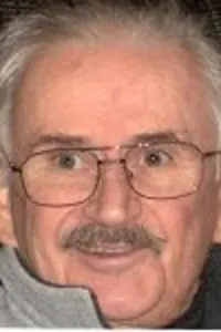 BEN PANKONIN