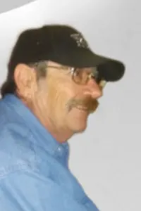 Schimanski, John