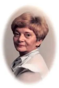 MRS. TERESA COLETTE PITTMAN