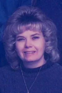Teresa "Terri" Smith