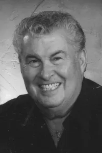 Gary Kirk