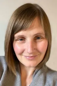 Helen L. Neudorf