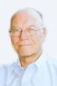 BEN CARTER