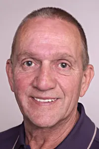Dr. David Brosz