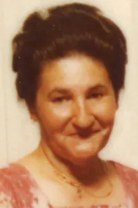 Ward, Rachel Muriel