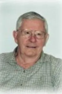 WESTLAND, ROBERT