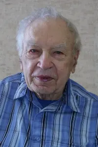 George Eugene Bishoff