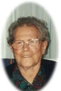 VUCH, STEFANIA