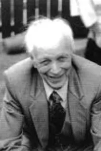 UTTLEY, JAMES HERBERT