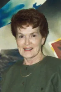Coleman, Eunice Sarah