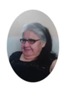 North Peigan, Elaine