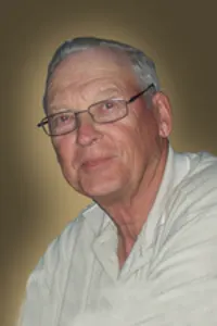 Hanson, Francis John