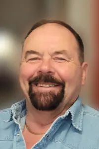 Howard Kimmel