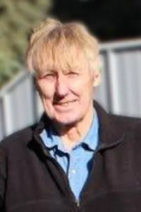 Paul Snopek